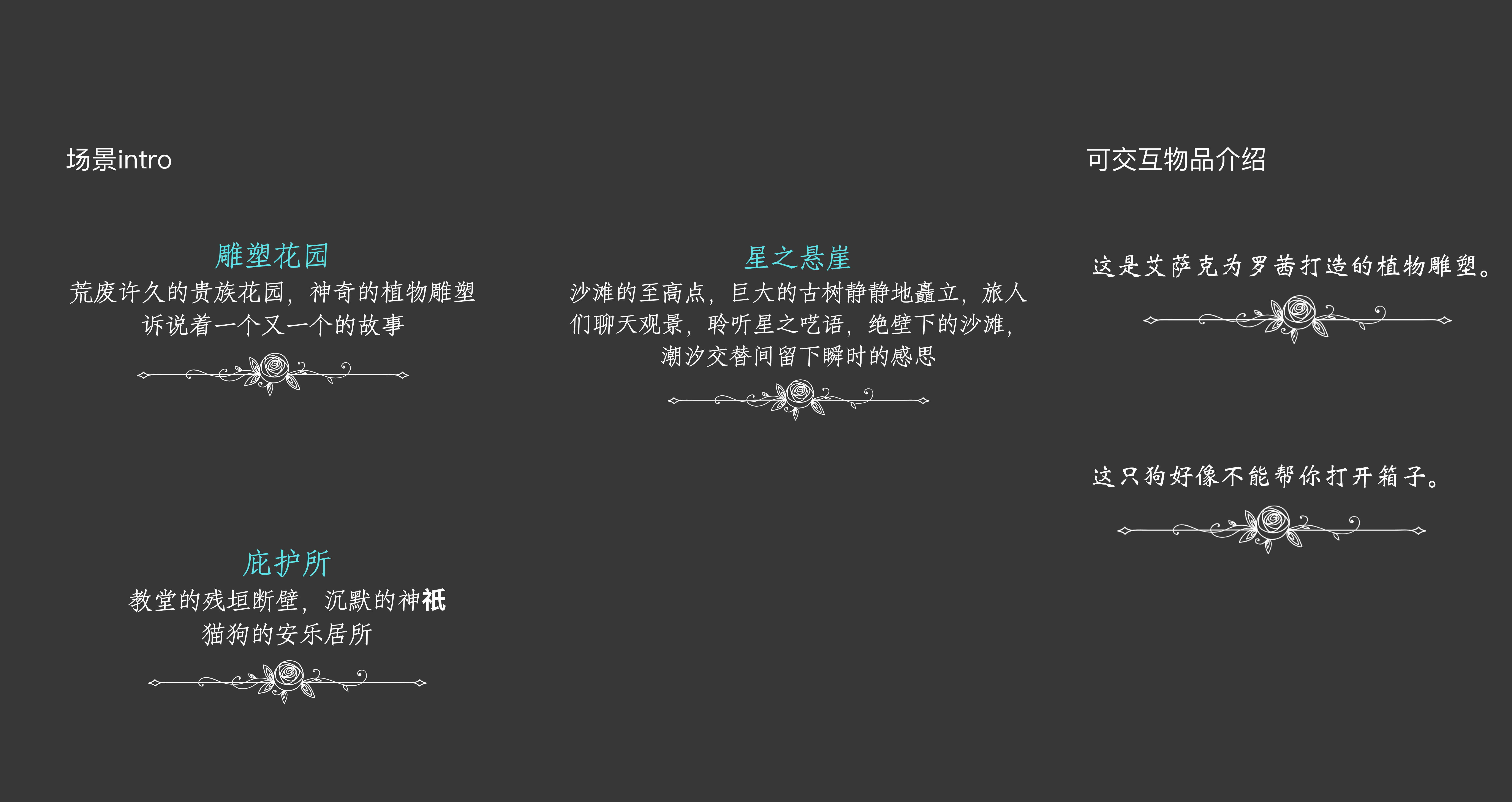 Samsara Design Process 2