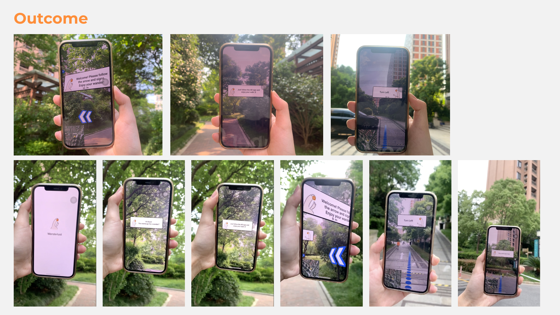 Wanderlust Project Full Width Hero